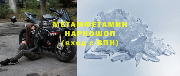 крисы Абаза