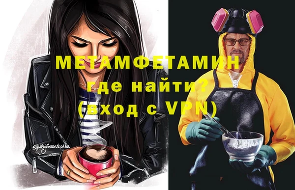 крисы Абаза
