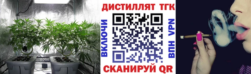 Дистиллят ТГК гашишное масло  OMG   Гагарин  магазин продажи наркотиков 